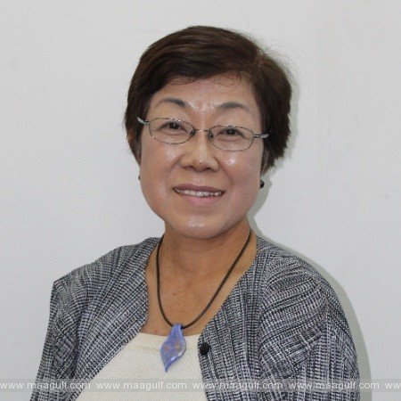 Global school ambassadors to lead charge on driving UN Sustainable Development Goals